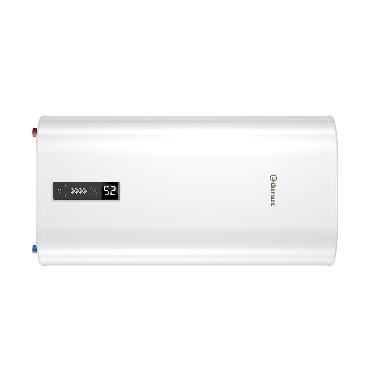 Электроводонагреватель Thermex Olympic 50