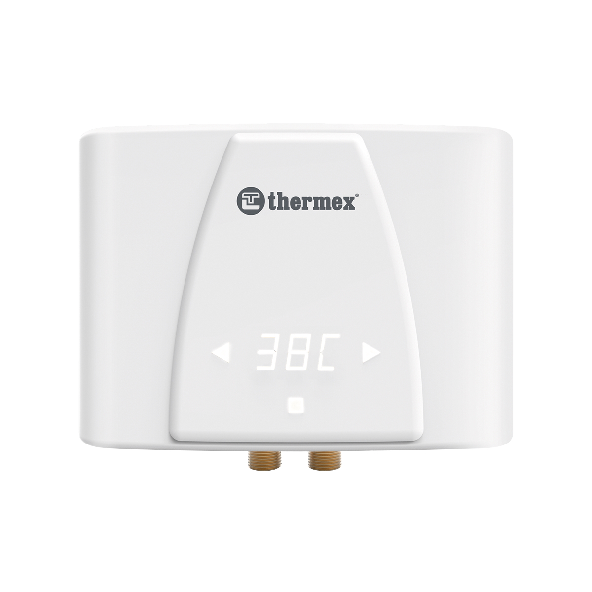 Электроводонагреватель Thermex Trend 6000