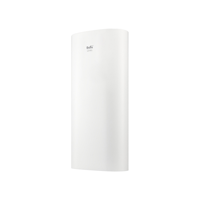ЭВН Ballu BWH/S 50 Level PRO