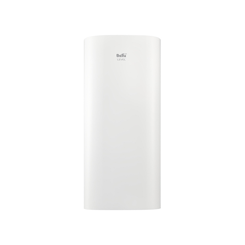 ЭВН Ballu BWH/S 50 Level PRO