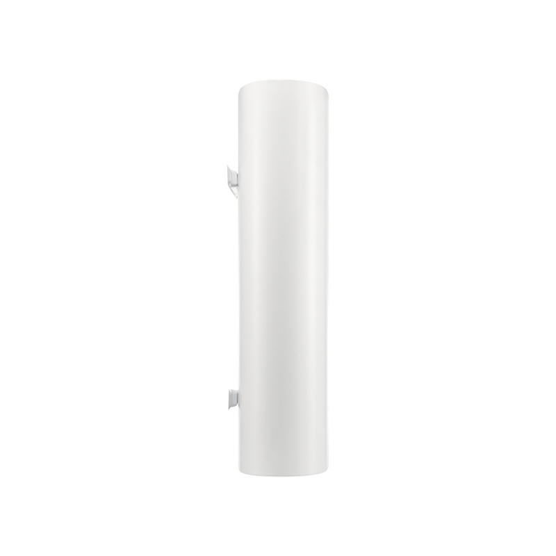 ЭВН Ballu BWH/S 50 Level PRO