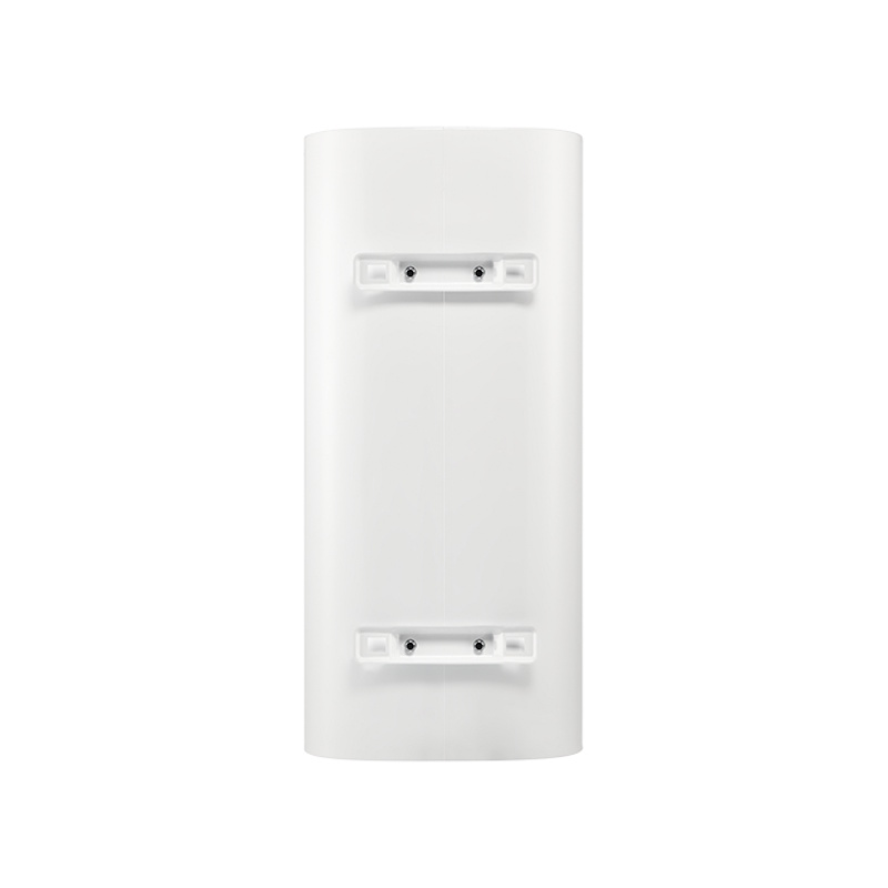 ЭВН Ballu BWH/S 50 Level PRO
