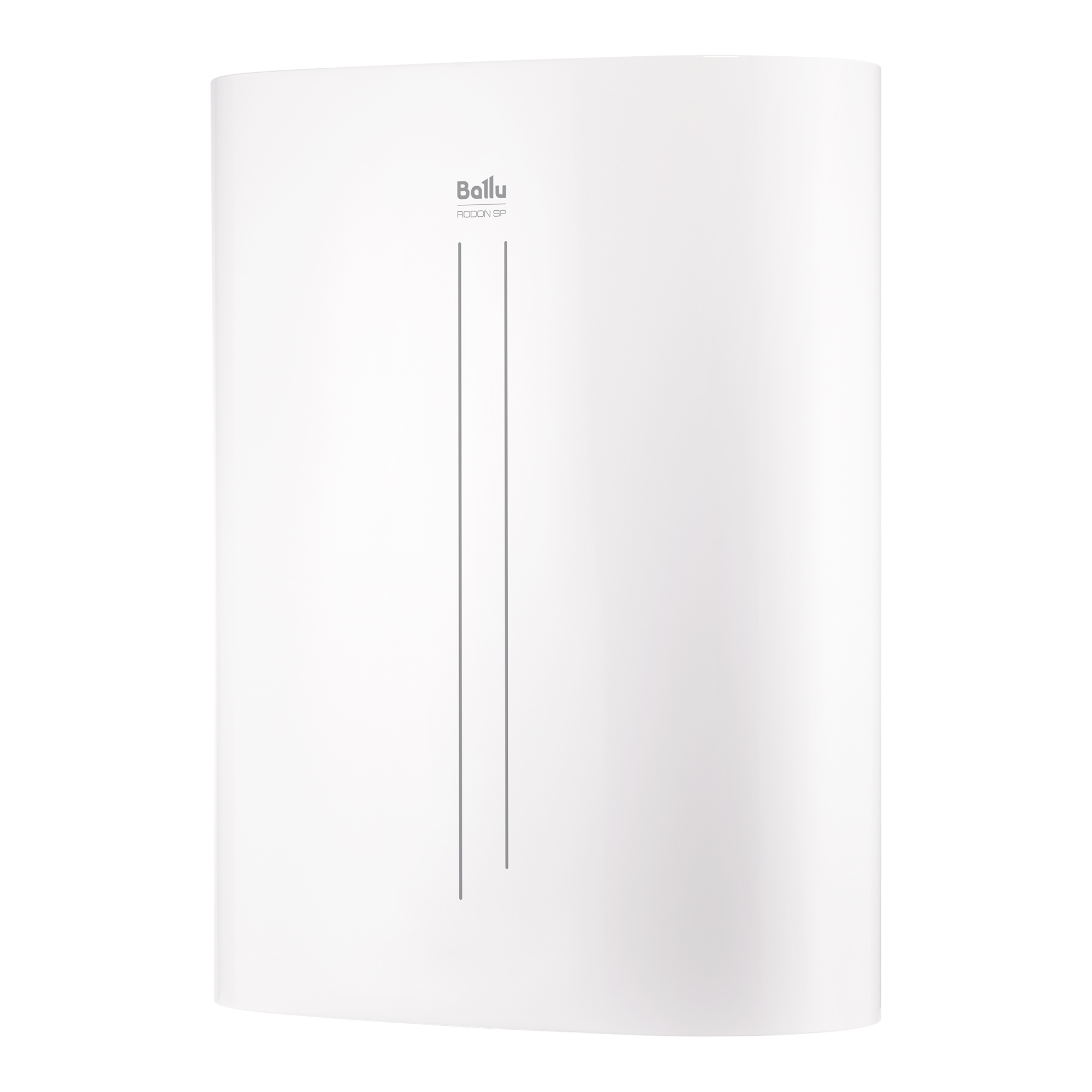 ЭВН Ballu BWH/S 80 Rodon SP