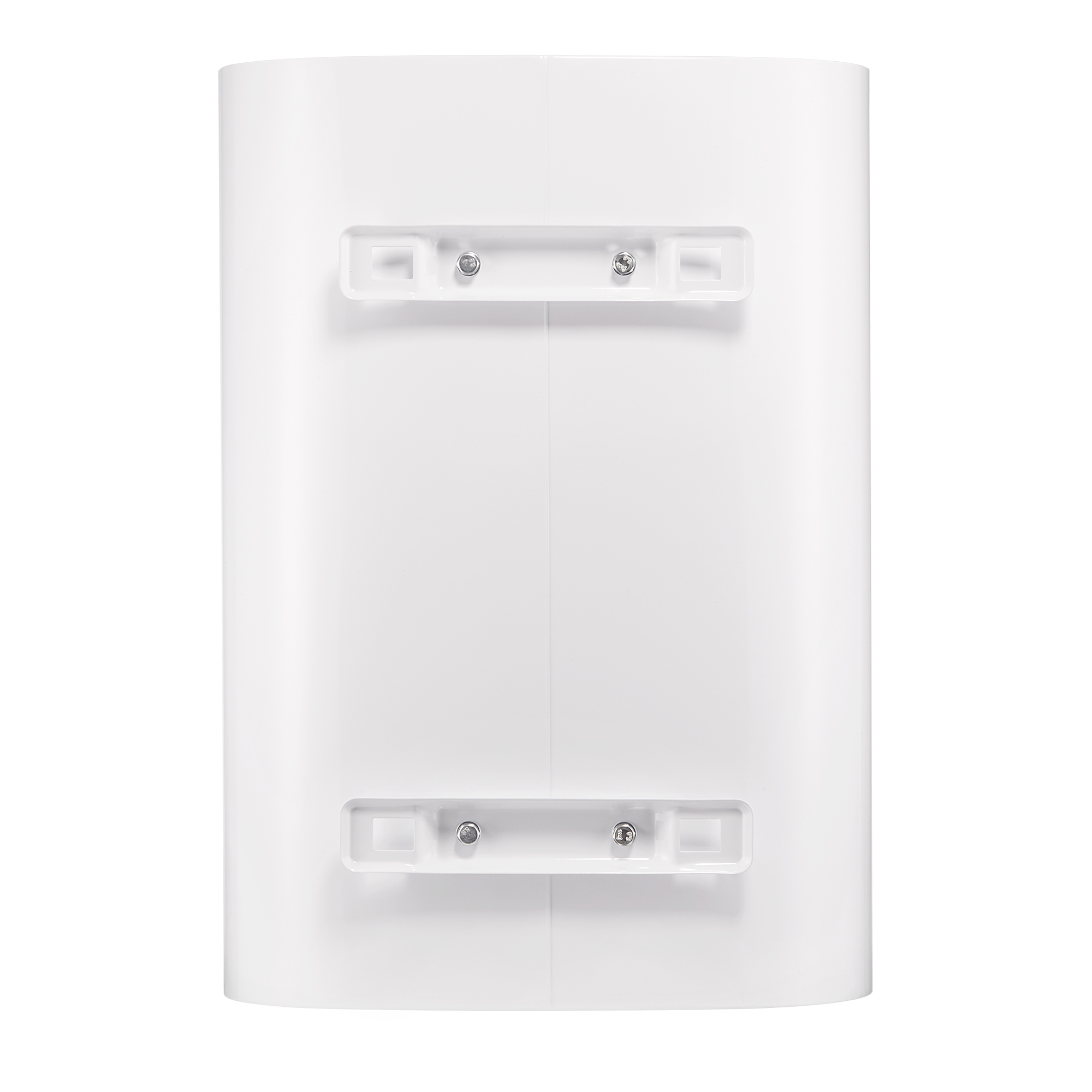 ЭВН Ballu BWH/S 80 Rodon SP