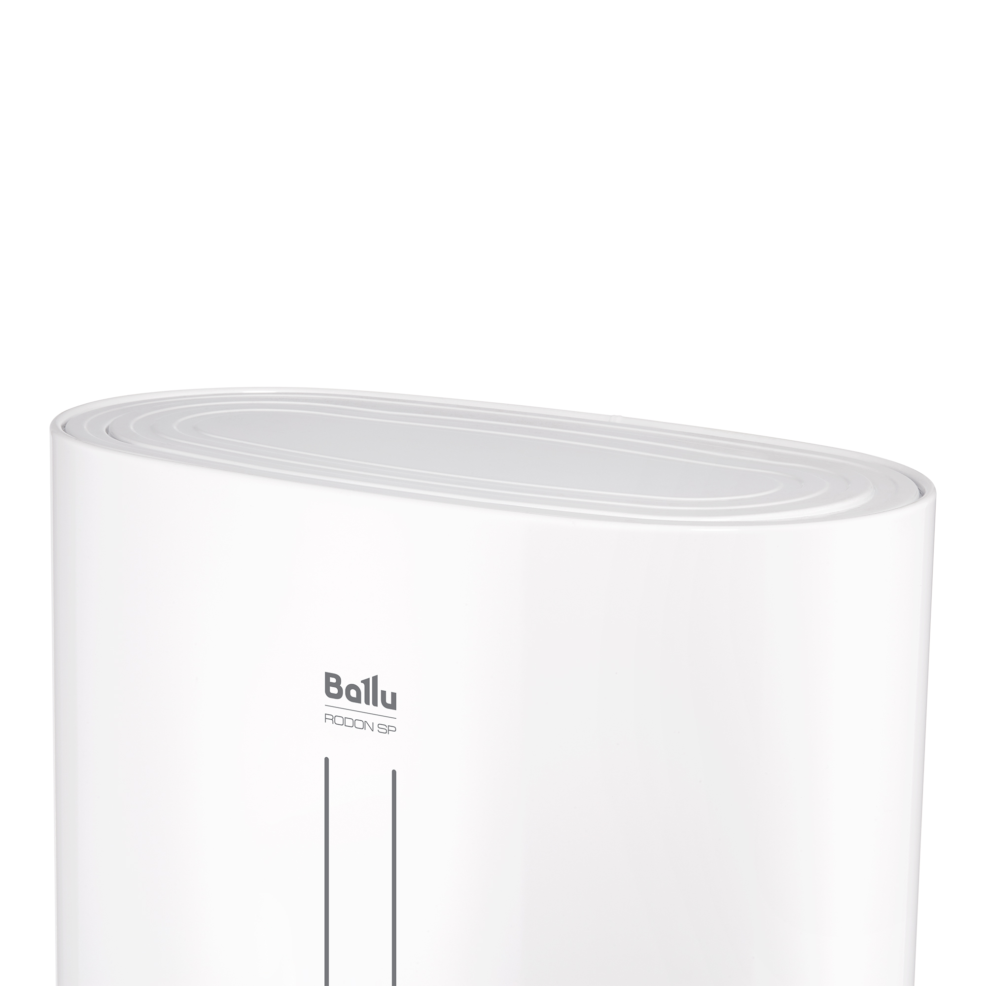 ЭВН Ballu BWH/S 80 Rodon SP