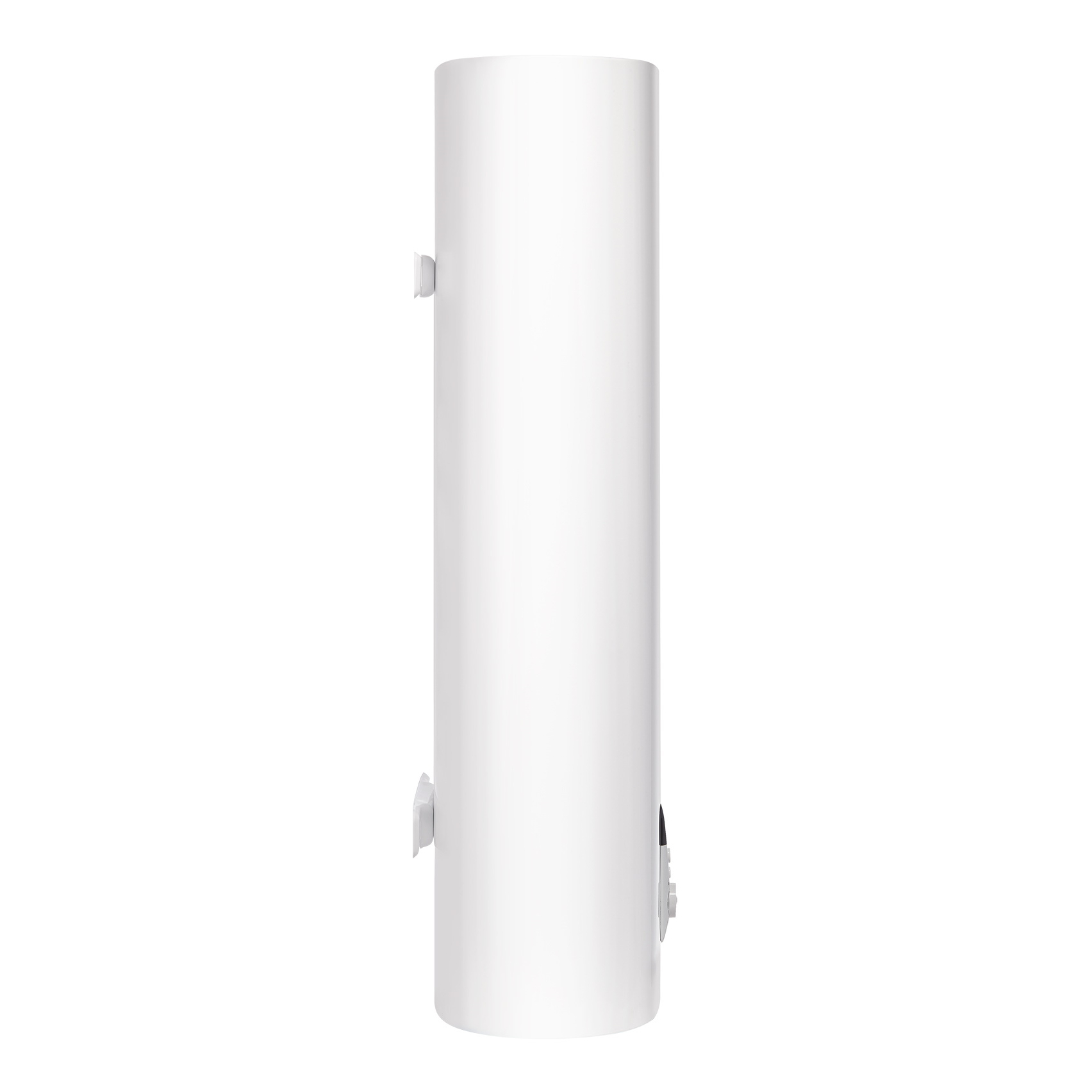 ЭВН Electrolux EWH 50 Centurio IQ 3.0