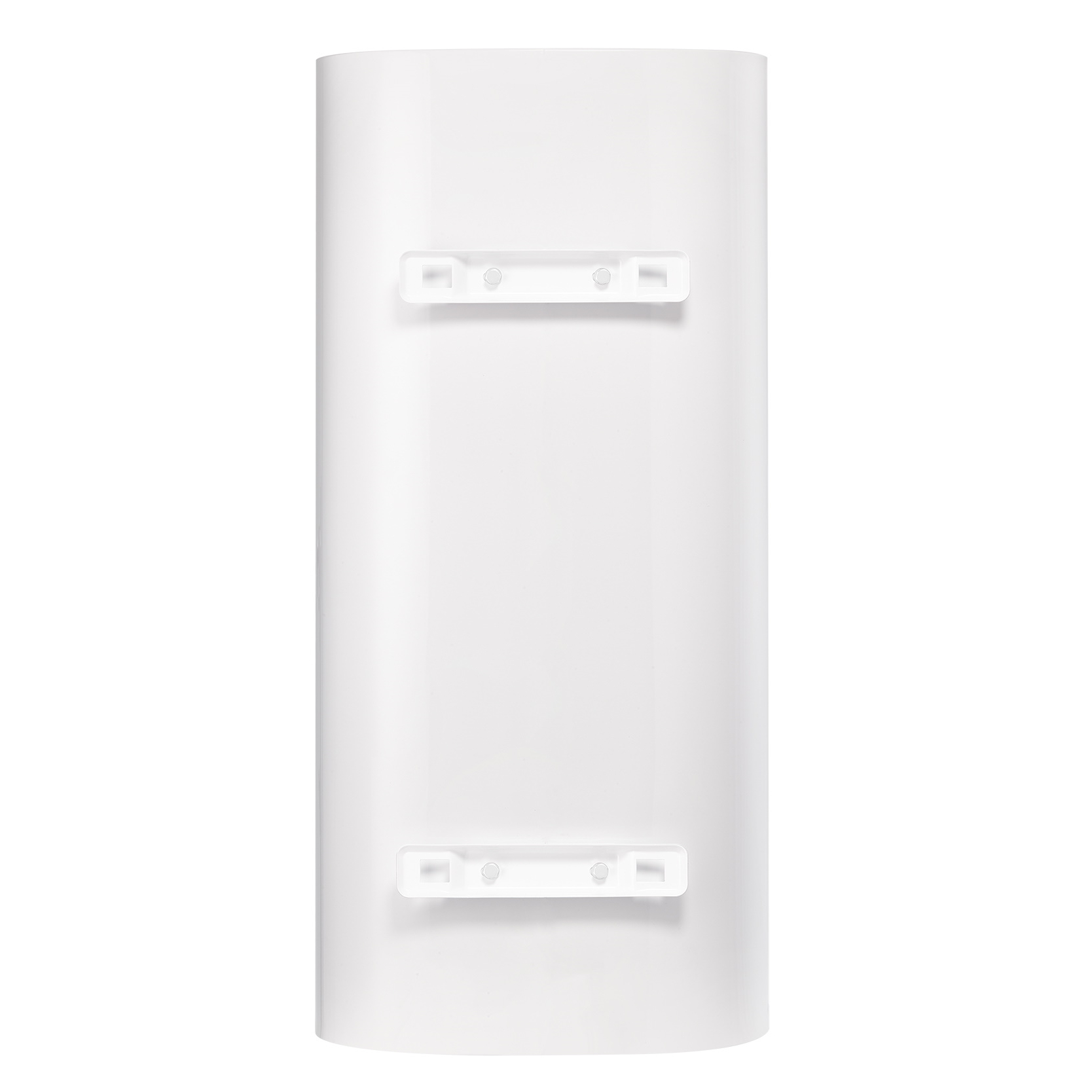ЭВН Electrolux EWH 50 Centurio IQ 3.0