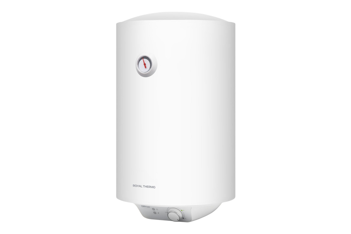 ЭВН Royal Thermo RWH 30 DRYver