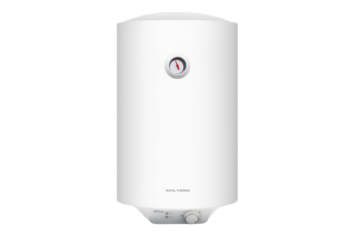ЭВН Royal Thermo RWH 30 DRYver