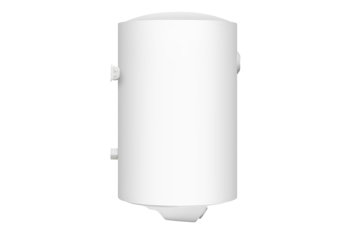 ЭВН Royal Thermo RWH 30 DRYver