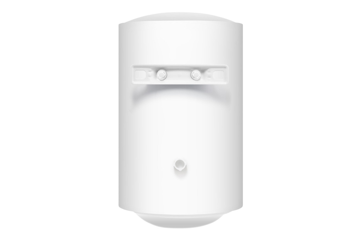 ЭВН Royal Thermo RWH 30 DRYver