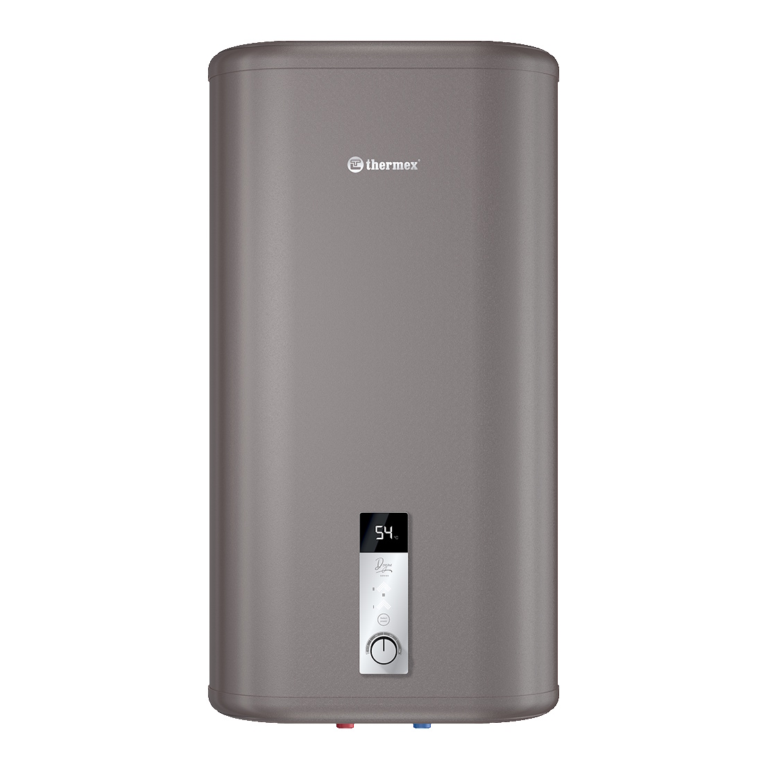 ЭВН Thermex Dogma 50V