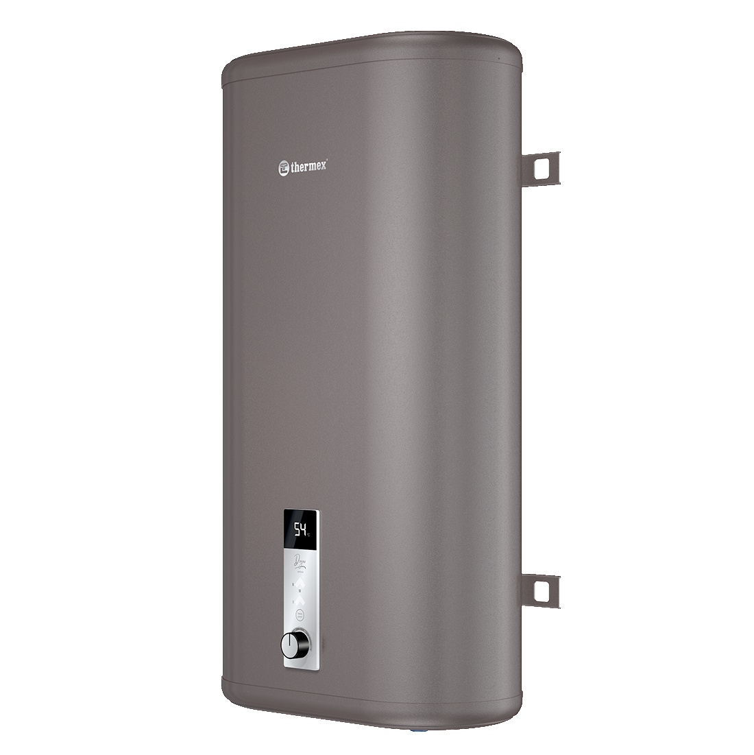 ЭВН Thermex Dogma 50V