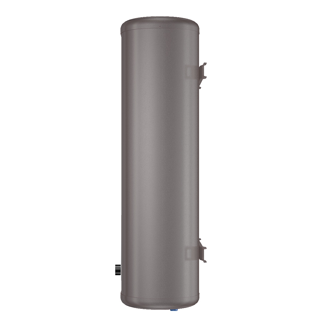 ЭВН Thermex Dogma 50V