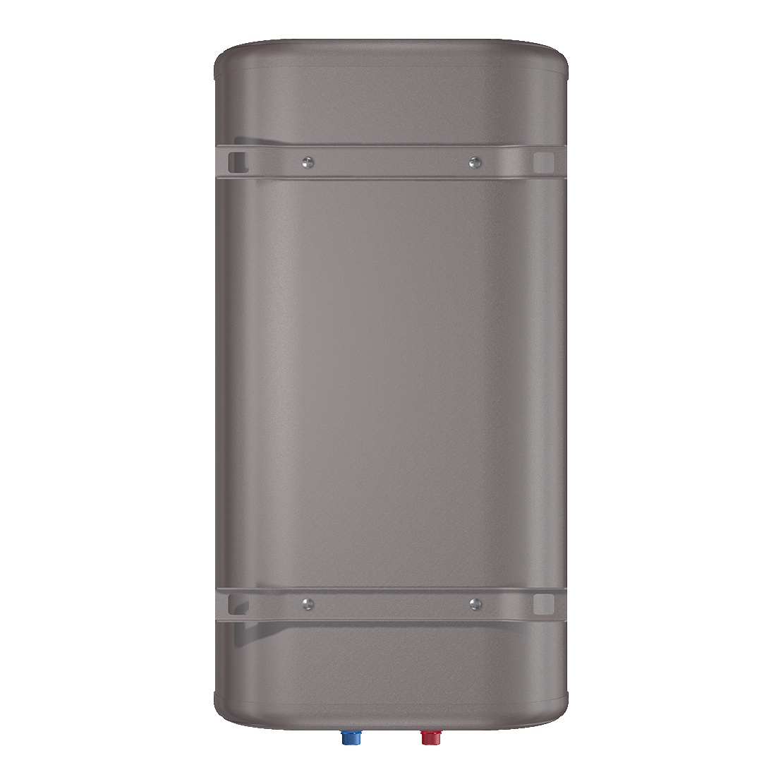 ЭВН Thermex Dogma 50V