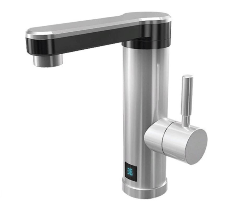 ЭВН Electrolux Taptronic S