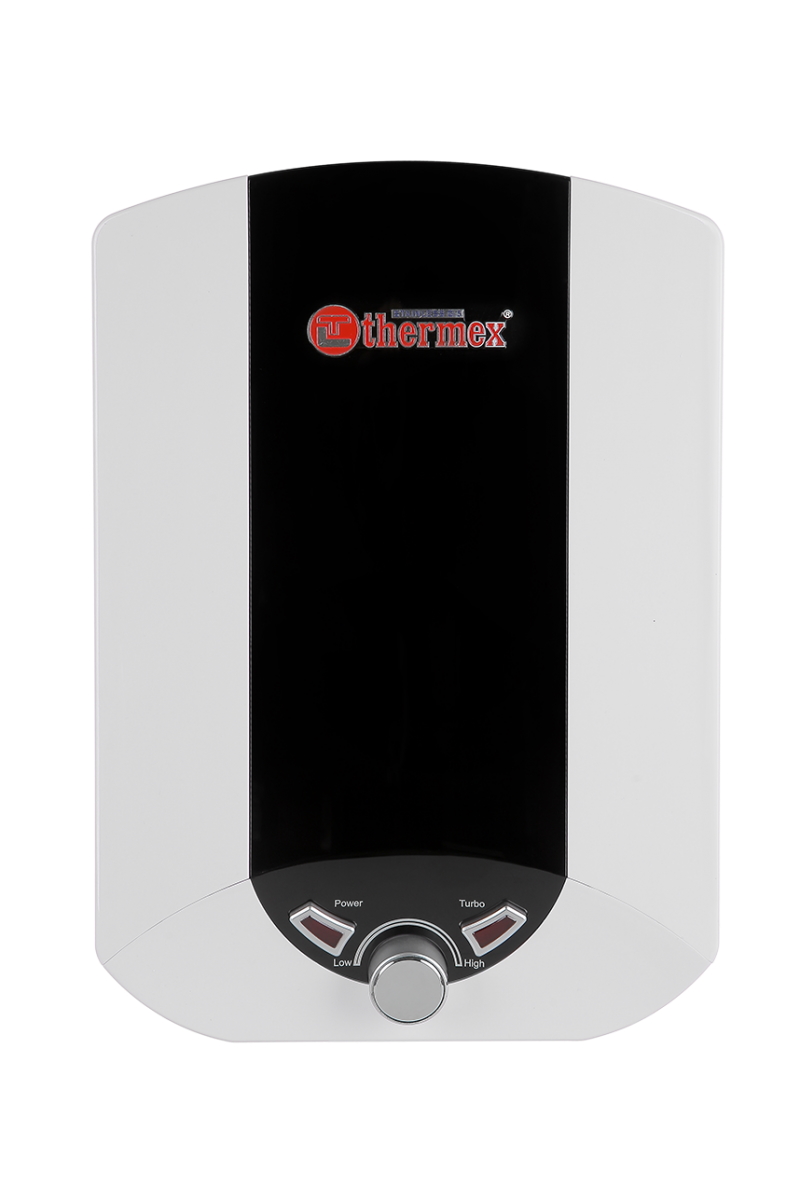 ЭВН Thermex IBL 10O
