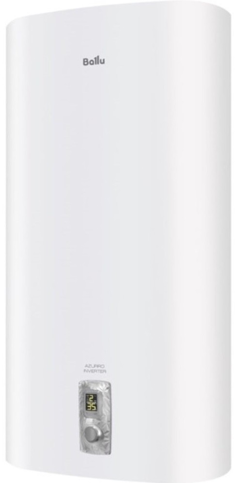 СО ЭВН Ballu BWH/S 50 Azurro Inverter