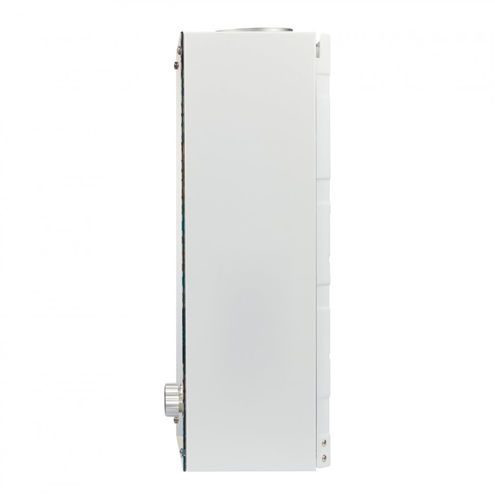 Колонка газовая Ballu GWH 10 Fiery Glass Mirror Колонка газовая Ballu GWH 10 Fiery Glass Mirror