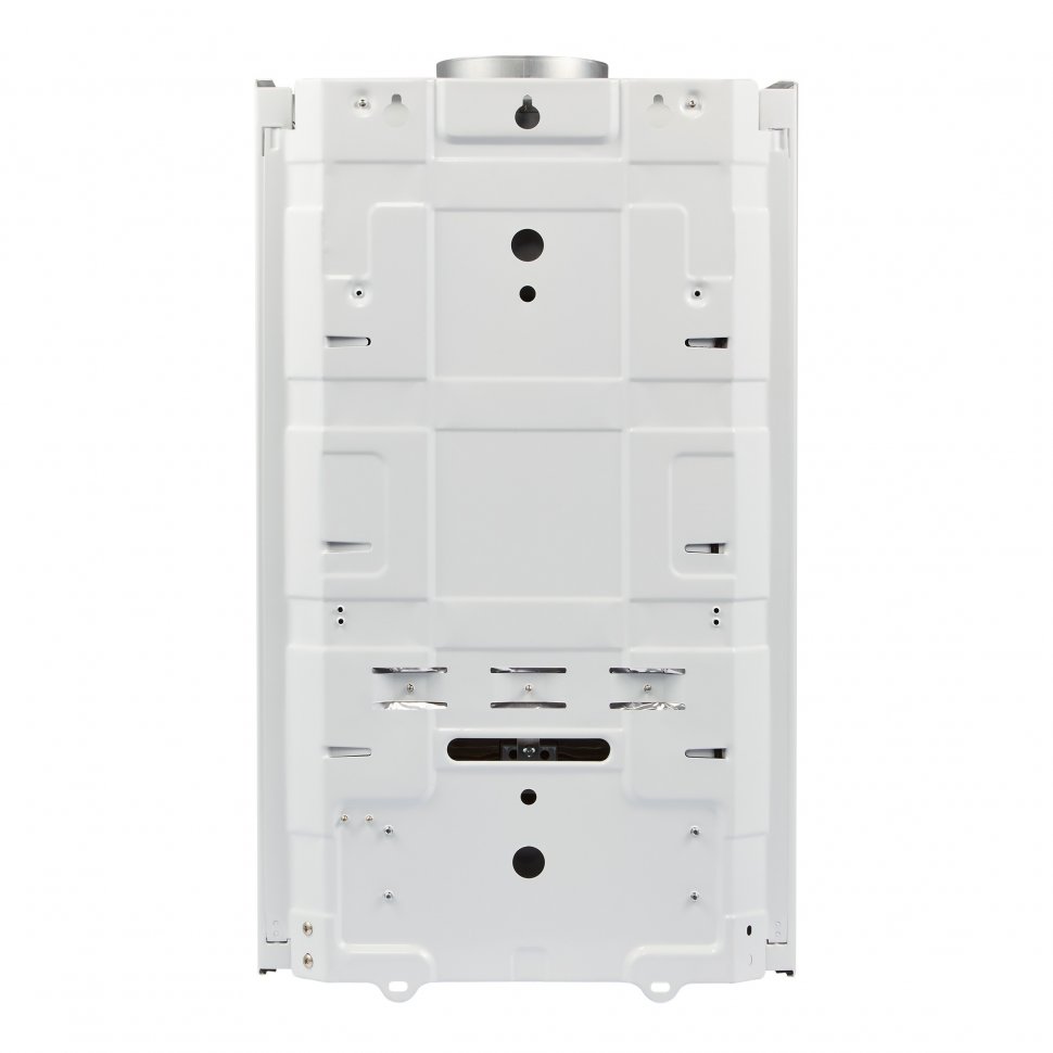 Колонка газовая Ballu GWH 10 Fiery Glass Mirror Колонка газовая Ballu GWH 10 Fiery Glass Mirror