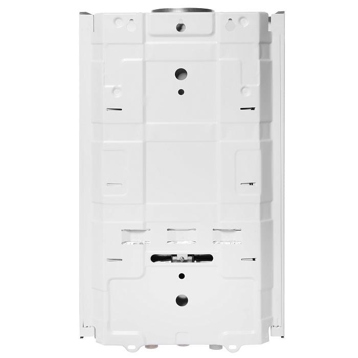 Колонка газовая Royal Thermo GWH 10 Inflame