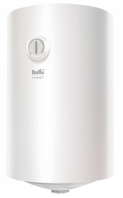 ЭВН Ballu BWH/S 30 Primex