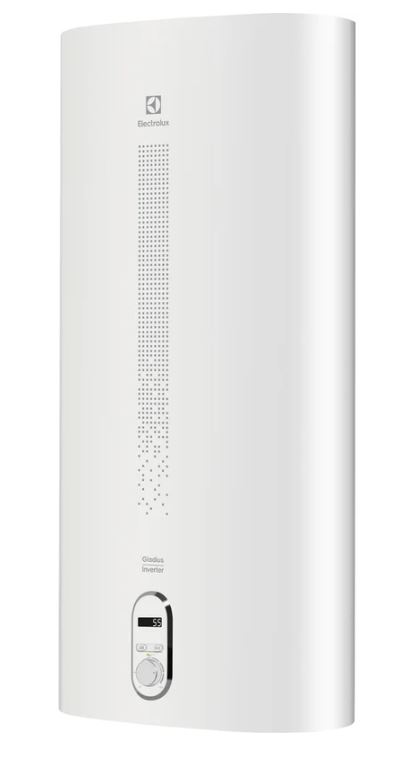 ЭВН Electrolux EWH 50 Gladius Inverter