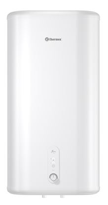 ЭВН Thermex Miror 80V