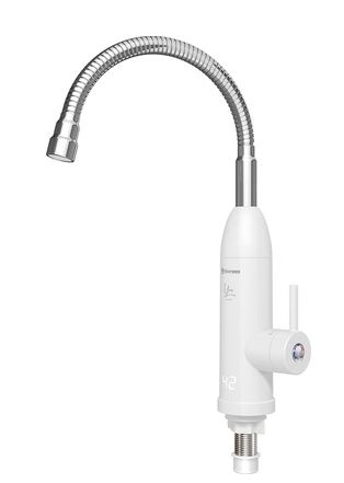 ЭВН THERMEX Yon 3000