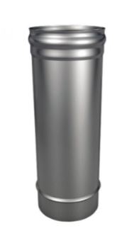 Труба моно TM-P L250 430-0,8 D120