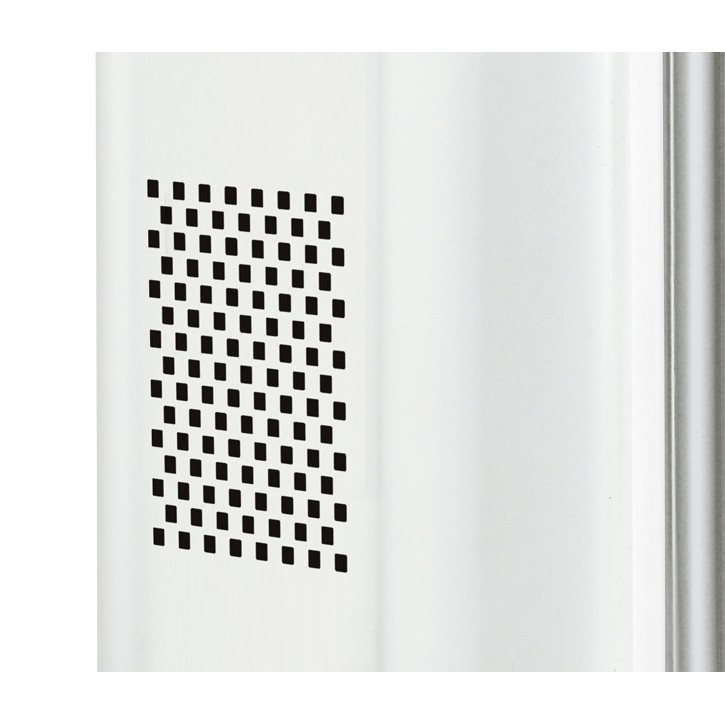 Радиатор Ballu Comfort BOH/CM-11WDN 2200W 11секций