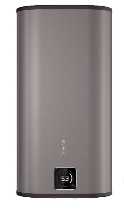 ЭВН Thermex Fora 80