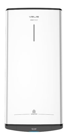 ЭВН ARISTON ABS VLS PRO INOX R 50