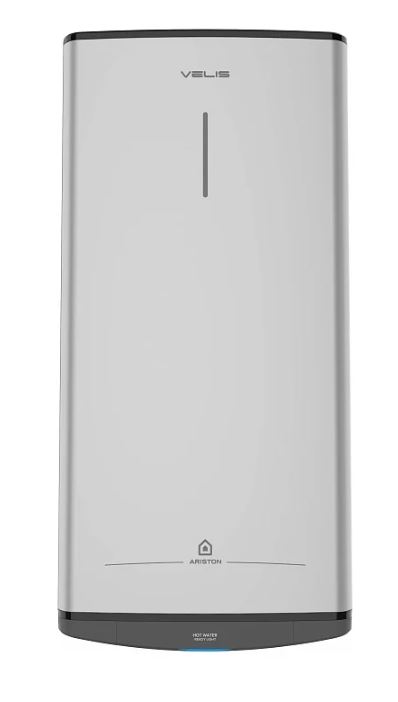 ЭВН ARISTON ABS VLS PRO R 100