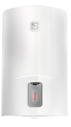 ЭВН ARISTON LYDOS R ABC 50V