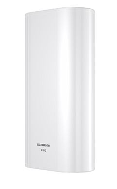 ЭВН Edisson King 50 V
