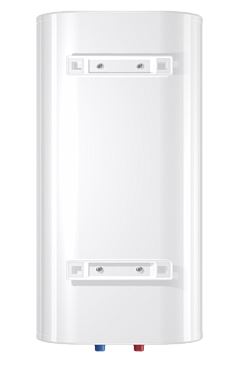 ЭВН Edisson King 50 V