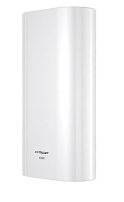 ЭВН Edisson King 50 V