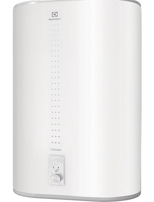 ЭВН Electrolux RWH 30 Citadel Unic