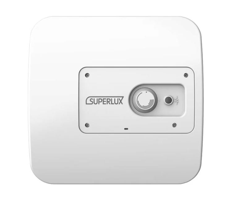 ЭВН SUPERLUX 15 U RU без УЗО