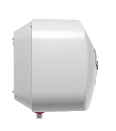 ЭВН Thermex H15O PRO