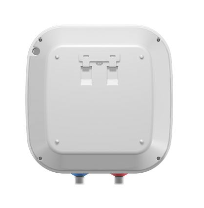 ЭВН Thermex H15O PRO