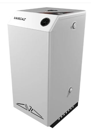 Котел газовый VARGAZ S17 АОГВ-17,4 (TGV)