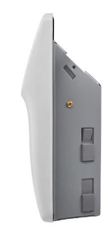 Модуль эл.конв Ballu BEC/PL-1000 Plinth Transformer