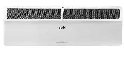 Модуль эл.конв Ballu BEC/PL-1000 Plinth Transformer