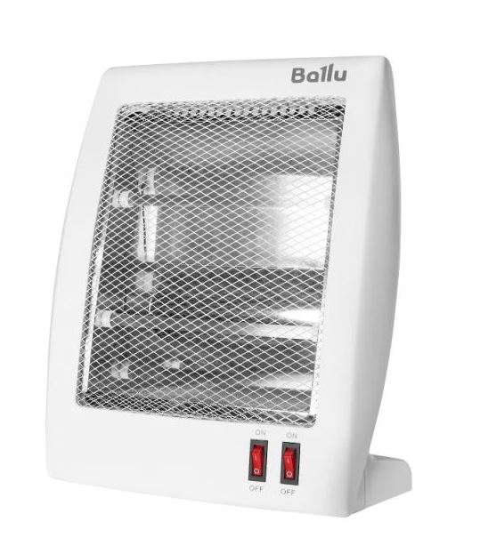 Обогреватель BALLU BHH/M-09M инфракрасный