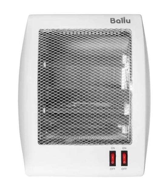 Обогреватель BALLU BHH/M-09M инфракрасный