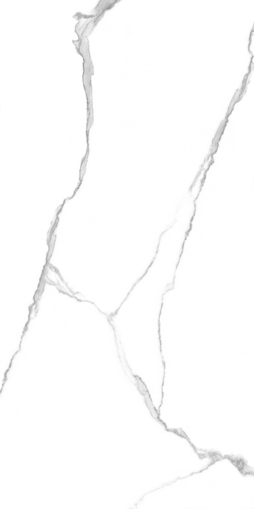 Керамогранит Anima белый 60x120 PGT 2196/30