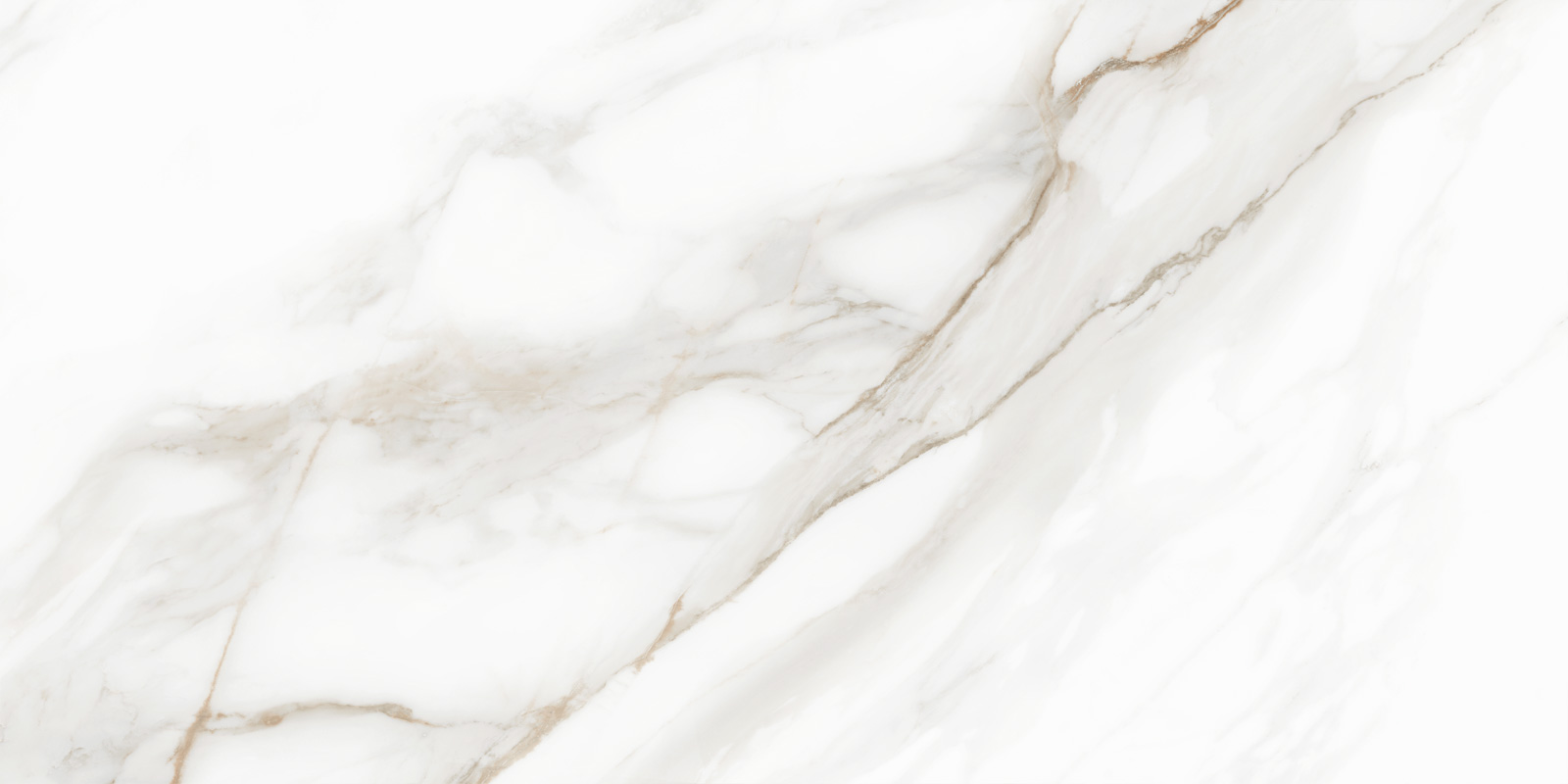 Керамогранит Calacatta Andrea 60x120 D120210M
