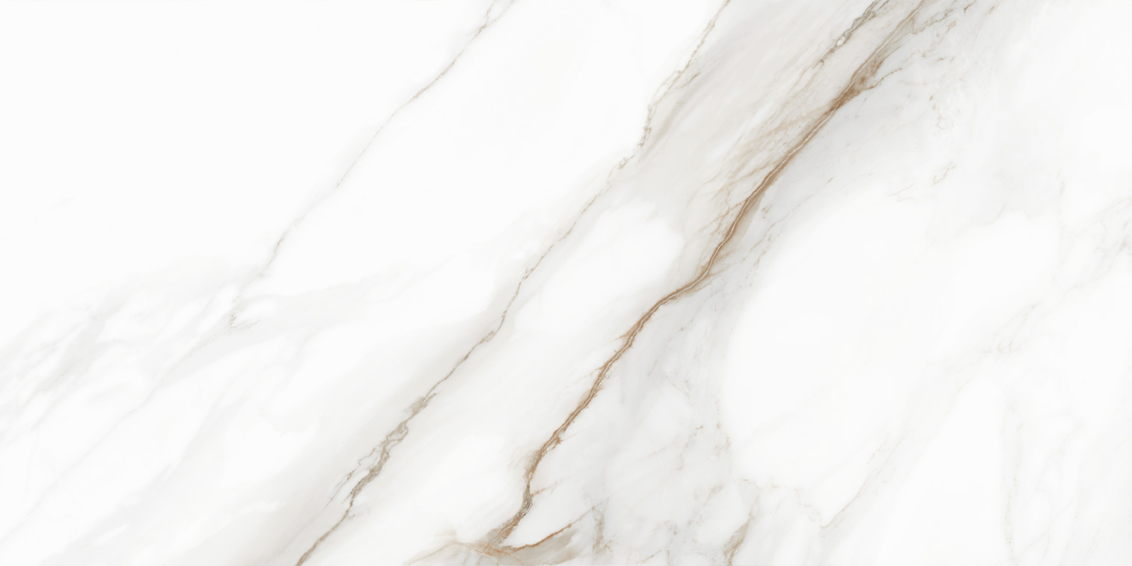 Керамогранит Calacatta Andrea 60x120 D120210M